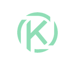 Know by Plenum